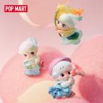 POP MART DIMOO Moments in Bloom серии фигурка pop mart 
