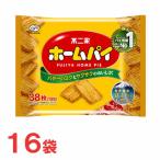  Fujiya 38 листов Home пирог 16 пакет 