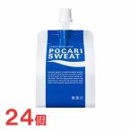 ショッピングポカリスエット 大塚製薬　ポカリスエット　ゼリー　180g　24本