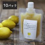  лимон Zam lai. сырой remone-do. паста ( совершенно без добавок * не нагревание )[10 упаковка ]