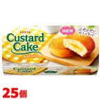  Lotte ka Star do кекс 6 шт ×25 коробка кекс массовая закупка сладости ...ka Star do