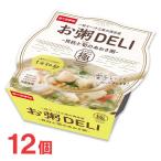 [ есть перевод распродажа!] срок годности 2025 год 10 месяц 24 день . юг еда ...DELI. стойка ... ульва «морской салат» . итого 12 шт ... микроволновая печь ночь еда . болезнь дом ..