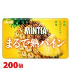 [ Asahi mintia.... сосна 200 шт ]
