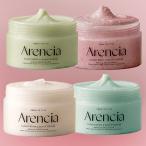 Arencia свежий k громкий s Club 