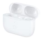 Airpods Pro 充電ケース エアーポッズ プロ 充電器 Airpods プロ Airpods Pro用充電器 Airpods Pro