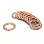 (STRAIGHT/ распорка ) дренаж прокладка Suzuki для 10 деталь M14 09618-14012 19-17016