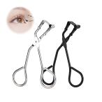 nalaina アイラッシュカーラー ビュー