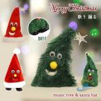 �������� �̂� �x�� �T���^�n�b�g �_���V���O �c���[ �N���X�}�X ���� �~�]���`�[�r�t�� ���� ���� �h��� ���� �T���^ �X�q ���y�ߋ� �d�C�N���X�}�X�c���[