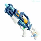  водный пистолет вода gun вода piste ru мощный большая вместимость aqua shooter водные развлечения zonchi- бассейн морская вода . супер мощный . растояние популярный лето летние каникулы праздник лето праздник симпатичный 