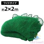  защитная сетка 2m×2m бейсбол баскетбол футбол Golf двор собственное производство бейсбол сеть zonchi- вне . забор сеть задний сеть Home Ran сеть сетка мяча 