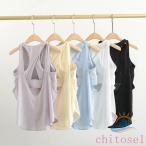  женский tops hot йога фитнес одежда спорт одежда zonchi- длинный body type покрытие майка надеты поворот красивый . модный популярный внимание 