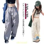  тренировка надеты длинные брюки ребенок Dance брюки Корея Street .......zonchi- casual талия резина брюки-карго танцевальный костюм карман тонкий девочка 