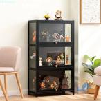  кейс фигурка дисплей подставка автомобиль модель cm collector item для дисплей zonchi- пыленепроницаемый . дисплей фигурка полки 5 уровень высота 172 хобби для место хранения 
