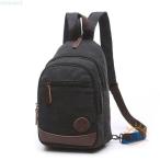 レディース メンズ x 30cm スモール バックパック ミニ 複数 コンパートメントポケットゾンチークロスボディ パース 20 10 軽量 多収納 使いやすい おしゃれ