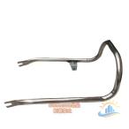 GN125 H F tandem bar поручень steel хромированный легкий в использовании zonchi- применение широкий . удобный практический удобный выбор ... рекомендация tei Lee многоцелевой 