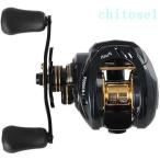  катушка bait reel супер-легкий 215g Bait fines катушка максимальный drag 6KG морской лещ катушка zonchi- механизм соотношение 7.2:1 левый правый руль aluminium сплав производства spool море .. рыбалка обе для 