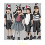  Kids ребенок танцевальный костюм костюм мульт-героя девочка мужчина .... One-piece stage костюм zonchi- танцевальный костюм мюзикл новый . постановка одежда костюмная одежда ребенок одежда презентация 