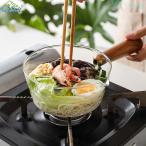 即納 ミルクパン 食品安全検測済 片