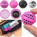  стирка go Minette стиральная машина kz брать . сеть фильтр пыль фильтр Pal свитер zonchi- исключая . прачечная мяч ... пыль .. тип нить .. хлопок ...