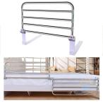 .. израсходованный пассажирский поручень bed arm bed для поручень bed направляющие складной zonchi- пассажирский .. израсходованный складной портативный bed . израсходованный . помощник 