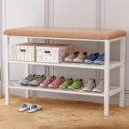  вход bench вход место хранения стул место хранения bench обувь подставка место хранения табурет zonchi- обувь box стул место хранения 2 уровень вход bench 2 уровень компактный 