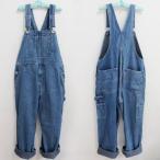 2 цвет мужской комбинезон Denim pe Inter / рабочие брюки cargo zonchi- шт . свободно комбинезон комбинезон все в одном рабочая одежда 