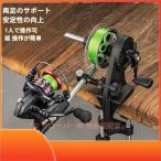  Maximum Winder катушка подъёмный контейнер подъёмный контейнер Winder наматывать брать . оборудование zonchi- нить наматывать машина утилизация la- линия .. контейнер техническое обслуживание tool 