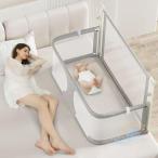  bed защита вращение . предотвращение простой складной младенец bed забор электрическая розетка type zonchi-... безопасность проект детская кроватка защита детский манеж 