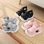  детские сандалии Kids сандалии сандалии Kids обувь детская обувь обувь Kids zonchi- baby сетка пальцы ног защита текстильная застёжка мягкость подошва 