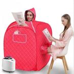  sauna box пот . box палатка складной пар sauna пар sauna zonchi-.. держатель тип 2L большая вместимость усталость брать . взрывобезопасный Y/ утечка предотвращение 