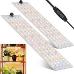  растения выращивание свет LED 270 panel свет style свет возможный выращивание свет выращивание свет растения zonchi- растения для LED свет жизнь . удобный . повседневный используя .