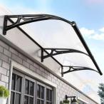  жилье для карниз карниз 60|80|100CM вход крыша навес дверь can сезон дождей меры покрытие zonchi- солнцезащитное средство крыша карниз терраса крыша защита повседневный используя .