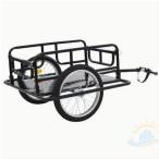 耐久性のある鋼製　トレーラー簡単な　１３０Ｘ７３Ｘ４８．５　ＣＭ　輸送に適しています　ゾンチー　販売元　ブラックカラー　省スペース　便利に使える