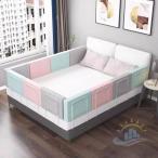  bed защита мягкий модный подушка . вращение . предотвращение сборка . простой боковой накладка zonchi- длинный специальный без добавок материалы аккуратный сделал дизайн 