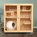  кошка. загородный дом кошка house кошка часть магазин house, bed домашнее животное вентиляция натуральный кошка апартаменты zonchi- кошка другой . нет запах все реальный из дерева компактный удобный . можно использовать 