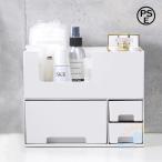  ящик для косметики cosme box косметика место хранения многофункциональный простой водонепроницаемый большая вместимость настольный место хранения zonchi- одноцветный бардачок красота подарок перевозка пыленепроницаемый 
