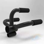 50 балка low plate 50MM25MM post вставка Land Attachment вес zonchi- руль поперечная балка крыши ro лошадь in штанга фиксация 