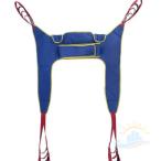  пациент подъемный механизм подъёмник игрушка рестлинг все тело пациент lifting ho подъемник 4 пункт поддержка zonchi- пожилые люди инвалид для игрушка Ist sling туалет удобный . можно использовать 