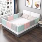  bed защита подушка ребенок место хранения младенец уход .... возврат .zonchi- вращение . предотвращение . свободный деформация празднование рождения стирка возможность интерьер сопутствующие товары 