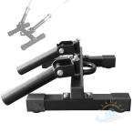 50 балка low 360 поворотный энергия Attachment 2 подставка Attachment plate post in zonchi- штанга фиксация поперечная балка крыши low sa-to Land мой n
