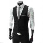  джентльмен одежда одноцветный лучший tops мужской party choki бизнес жилет zonchi- casual накладывающийся надеты формальный свадьба ходить на работу tei Lee ko-te