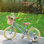  детский велосипед день рождения Kids мотоцикл высота настройка возможность 20 дюймовый подарок для малышей день рождения zonchi- качество гарантия пассажирский колесо есть ребенок велосипед высокое качество повседневный используя .