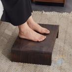  из дерева уровень разница модный Северная Европа 15CM высота 11CM подниматься и опускаться вход пожилые люди кухня zonchi- товары для ухода стремянка конечный продукт sinia вход подножка 