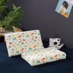  подушка низкая упругость Junior подушка детский Kids pillow ребенок ... подушка ребенок подушка Kids zonchi-27*44cm... ребенок ... для интерьер сопутствующие товары 