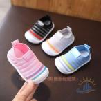  сменная обувь детский сад baby туфли без застежки девочка мужчина "дышит" предотвращение скольжения младенец zonchi-14 13 широкий уход за детьми . ребенок сетка парусина 