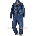  мужской комбинезон Denim жакет . старый комбинезон длинный рукав все в одном zonchi- комбинезон рабочая одежда джинсы детский комбинезон постановка одежда надеты поворот 