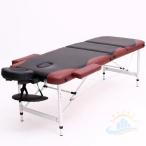  массажный стол складной compact высокого уровня кожа складной .do Esthe bed zonchi- bed целый body bed .... bed складной 