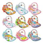  Play Jim младенец baby gym пастель серый уход за детьми детский товар выход zonchi- для бытового использования повседневный используя Kids сопутствующие товары жизнь item когда развлечение промежуток 