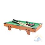 ミニビリヤード台セット　テーブルゲームレジャーゲーム　玩具　親子で遊ぶ　携帯用　ゾンチー　小型ビリヤード台　パーティーゲーム　デスクトップゲーム