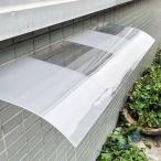  окно. карниз карниз навес ширина 40CM длина 80CM крыша карниз карниз терраса Canopy окно крыша установленный позже zonchi- поли машина bone-to жилье карниз сезон дождей меры навес 